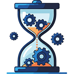 Extend Equipment Lifespan